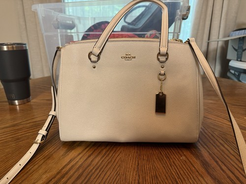 Stanton carryall pullman - carryall, 29