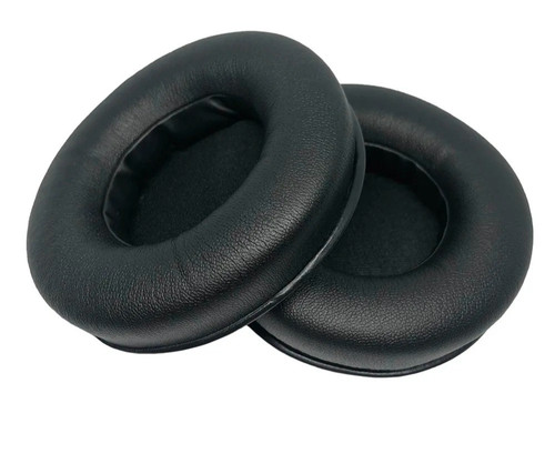 Paio copricuscino cuffie - cuffie, per